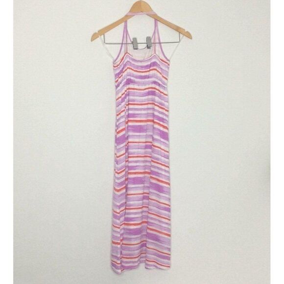 Splendid dress size 10  - Picture 3 of 7